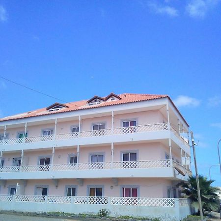 Good Value Low Cost Apartment Second Beach Line Santa María Exterior foto