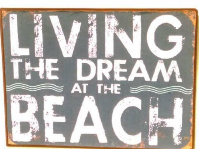 Good Value Low Cost Apartment Second Beach Line Santa María Exterior foto