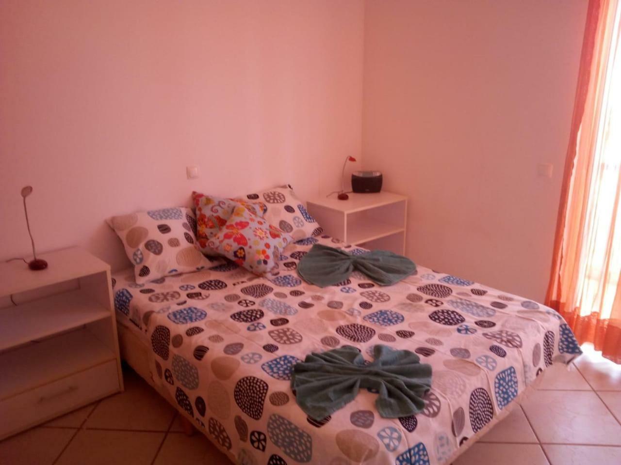 Good Value Low Cost Apartment Second Beach Line Santa María Exterior foto